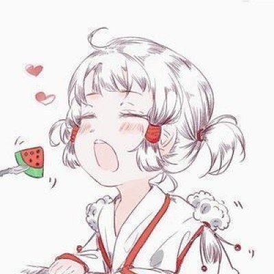 女子婚检误查高危HPV致婚事告吹