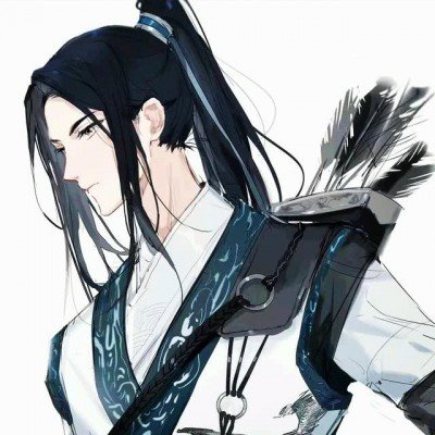 人民海军登陆舰编队实弹演练火力拉满