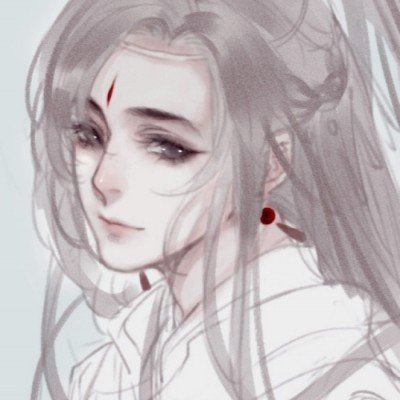 著名法学家王连昌逝世