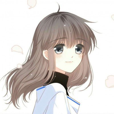 杨丞琳金曲奖0提