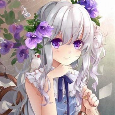 物理学无法解释的一个现象