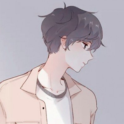 宿迁队首粒进球被吹越位作废