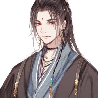 64岁奶奶与15岁小将同日出战