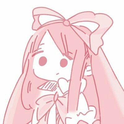 法国小伙在日展出日军侵华照片遭威胁